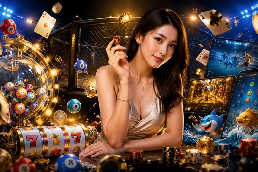 pakgem