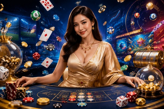 pakgem