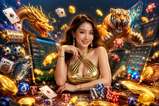 pakgem